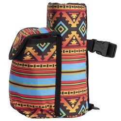 BAG2804 NI-03